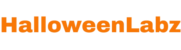 HalloweenPro